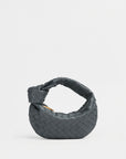 Bottega Veneta Women's MINI JODIE