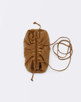 Bottega Veneta Women's MINI POUCH