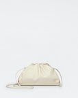 Bottega Veneta Women's MINI POUCH