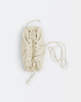Bottega Veneta Women's MINI POUCH