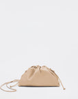 Bottega Veneta Women's MINI POUCH