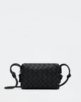 Bottega Veneta Women's LOOP
