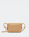 Bottega Veneta Women's LOOP
