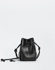 Bottega Veneta Women's CASSETTE