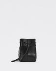 Bottega Veneta Women's CASSETTE