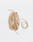 Bottega Veneta Women's MINI POUCH