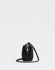 Bottega Veneta Women's LOOP
