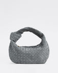 Bottega Veneta Women's Teen Jodie