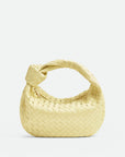 Bottega Veneta Women's Teen Jodie