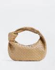 Bottega Veneta Women's Teen Jodie