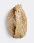 Bottega Veneta Women's Teen Jodie