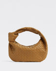 Bottega Veneta Women's Teen Jodie