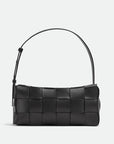 Bottega Veneta Women's Brick Cassette