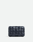 Bottega Veneta Women's Small Padded Cassette