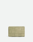 Bottega Veneta Women's Small Padded Cassette
