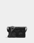 Bottega Veneta Women's Small Padded Cassette