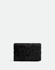 Bottega Veneta Women's Small Padded Cassette