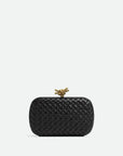 Bottega Veneta Women's Knot