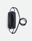 Bottega Veneta Women's Mini Loop Camera Bag
