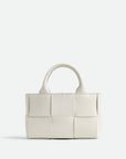 Bottega Veneta Women's Candy Arco Tote Bag