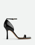 Bottega Veneta Women's Stretch Strap Sandal