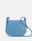 Bottega Veneta Women's Small Desiree Cross-Body Bag in windswept
