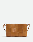 Bottega Veneta Women's Cassette Pouch On Strap