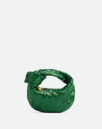 Bottega Veneta Women's Candy Jodie