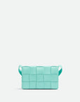 Bottega Veneta Women's Small Cassette