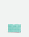 Bottega Veneta Women's Small Cassette