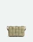 Bottega Veneta Women's Small Cassette