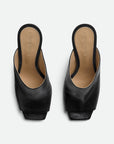 Bottega Veneta Women's Knot Mule