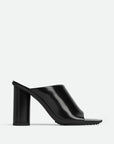 Botega Veneta Women's Atomic Mule