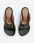 Botega Veneta Women's Atomic Mule