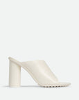 Botega Veneta Women's Atomic Mule