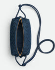 Bottega Veneta Women's Small Loop Camera Bag