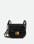 Bottega Veneta Women's Mini Desiree Cross-Body Bag