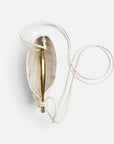 Bottega Veneta Women's Mini Sardine