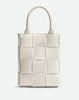 Bottega Veneta Women's Mini Cassette Tote