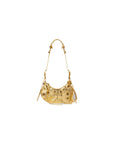 Balenciaga WOMEN'S LE CAGOLE XS SHOULDER BAG