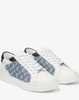 Jimmy Choo Women's Rome/F Sneakers