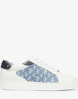 Jimmy Choo Women's Rome/F Sneakers