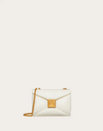 Valentino Garavani Women's ONE STUD NAPPA BAG WITH CHAIN