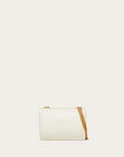 Valentino Garavani Women's ONE STUD NAPPA BAG WITH CHAIN