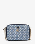 Jimmy Choo Women's Varenne Camera M