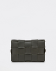 Bottega Veneta Women's CASSETTE
