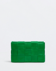 Bottega Veneta Men’s CASSETTE