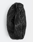 Bottega Veneta Women's JODIE