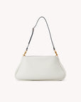 Chloe Women's MARCIE CLUTCH