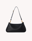 Chloe Women's MARCIE CLUTCH